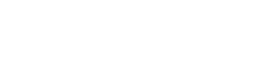 キャンペーン実施中！